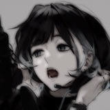 Telegram profile photo for ♾