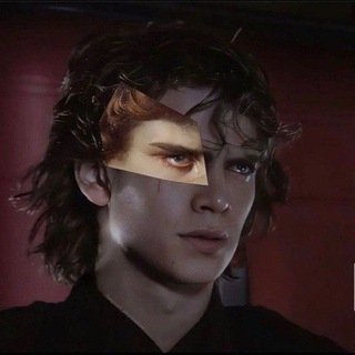 Telegram profile photo for πππ πΉπππππ π΄πππππ