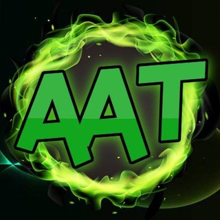 Telegram profile photo for AAT ANIME NEWS
