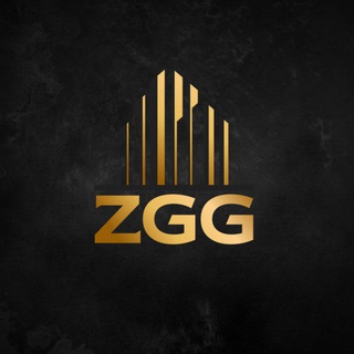 Telegram group profile photo for ZARAFSHAN RESTAURANT