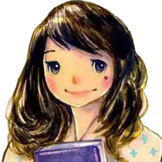 Telegram profile photo for With No Survivors