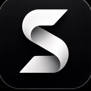 Telegram profile photo for Slipt Store Bot