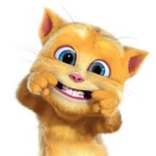 Telegram profile photo for nahh432 #эска