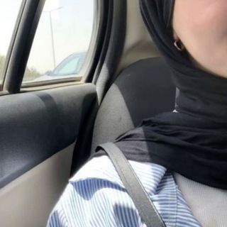 Telegram profile photo for علوے