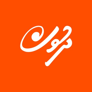 Telegram profile photo for DHUVAS