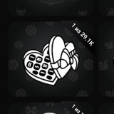 Telegram profile photo for Sell Username: t.me/EvilonStreamer