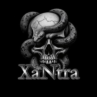 Telegram profile photo for XaNtra