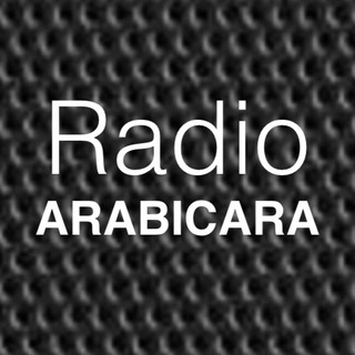 Telegram profile photo for Radio Arabicara