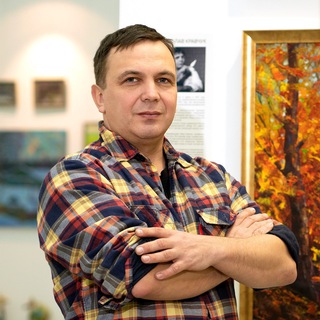 Telegram profile photo for Влад Кравчук