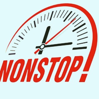 Telegram profile photo for Non Stop Call