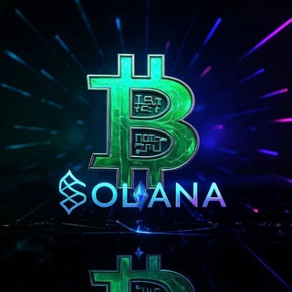 Telegram profile photo for $Bitcoin Emerald News