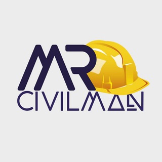 Telegram profile photo for Mr.civilman | مهدی راشکی