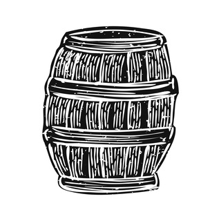 Telegram profile photo for Barrelly