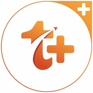 Telegram group profile photo for گروه گرافیک پلاس