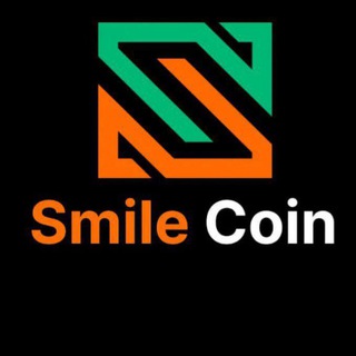Telegram profile photo for Smile One Coin Brl🇧🇷