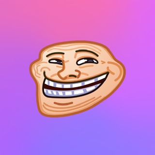 Telegram profile photo for AyuGram EasterEggs