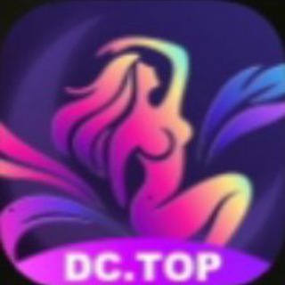 Telegram profile photo for 多彩直播官方招募