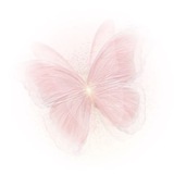 Telegram profile photo for Funny girl