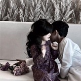Telegram profile photo for تم الحذف