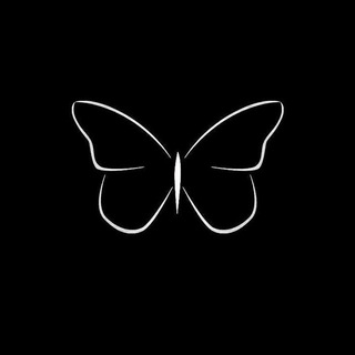 Telegram profile photo for ๐เผบโก๐ค๐๐๐๐๐๐ก_๐๐๐๐ฎโกเผบ๐