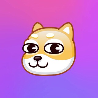 Telegram profile photo for EARNING WITH AE