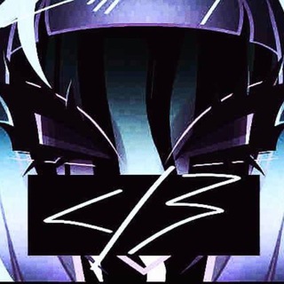 Telegram profile photo for SHIZZY404.COM
