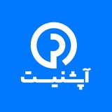 Telegram profile photo for Optionist | آپشنیست