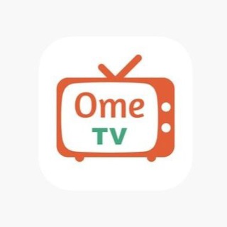 Telegram profile photo for OME TV