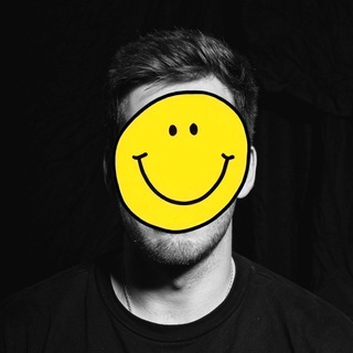 Telegram profile photo for софт с хэппи-эндом