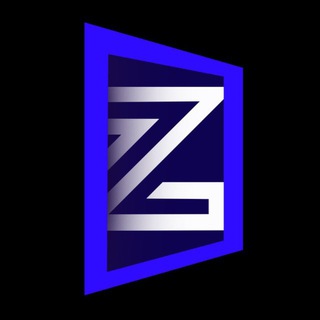 Telegram profile photo for Zipple Network | News