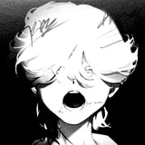 Telegram profile photo for роли алм. 🥺💗