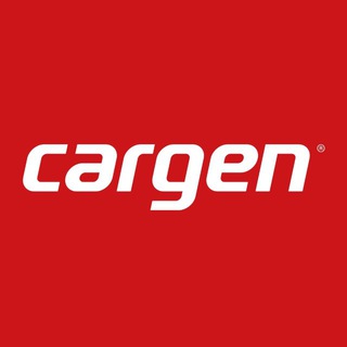 Telegram profile photo for CARGEN