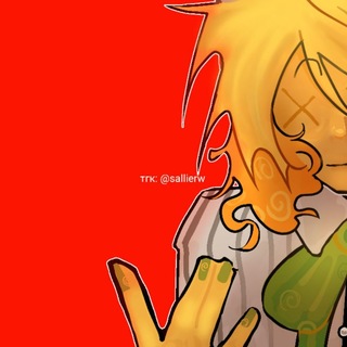 Telegram profile photo for SAL..ı r .. ^ω^
