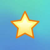 Telegram profile photo for ЗАБРАТЬ 100 ЗВЁЗД️️️