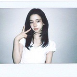 Telegram profile photo for ๐๐๐๐๐๐๐๐๐๐๐ ๏ธ