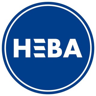 Telegram profile photo for Нева Охрана