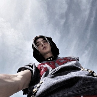 Telegram profile photo for 𝗍𝗐𝗑 𝖿𝗋 𝖽𝗌