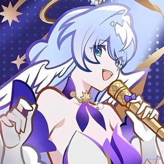 Telegram profile photo for погреб с вишней 🍒