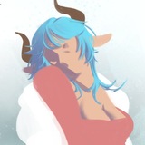 Telegram profile photo for 🪼Манитари🪼щп🪼