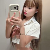 Telegram profile photo for 晓桐 的 朋友圈