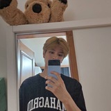 Telegram profile photo for « help for stay