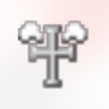 Telegram profile photo for Фановые работы по угоф