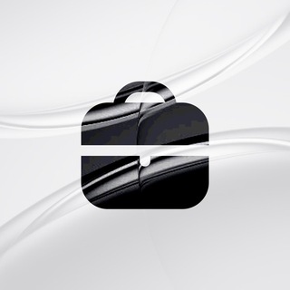 Telegram profile photo for Юридическая база релиза | Help Branding