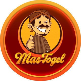 Telegram profile photo for BUKTI JP MASTOGEL