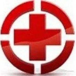 Telegram profile photo for Фельдшер.Ру