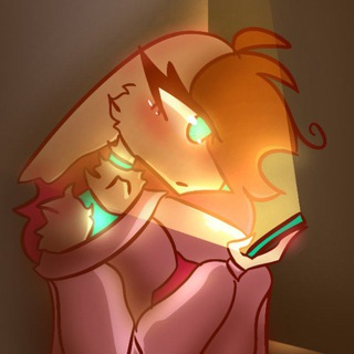 Telegram profile photo for 🌸°Catstyr°🌸