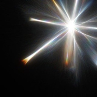 Telegram profile photo for • Solar Wave