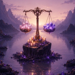 Telegram profile photo for FREE SOUL