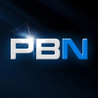 Telegram profile photo for Paul Barron Network