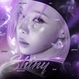 Telegram profile photo for « 항 ; Şhıny 𝒫ort 💜